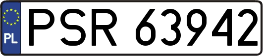 PSR63942