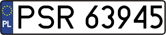 PSR63945