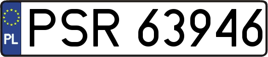 PSR63946
