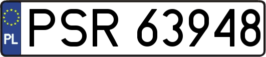 PSR63948