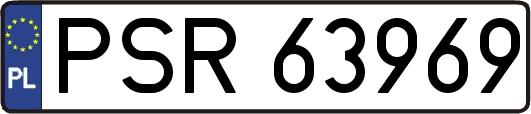 PSR63969