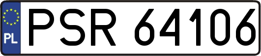 PSR64106