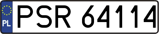 PSR64114