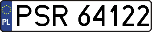 PSR64122