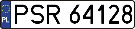 PSR64128
