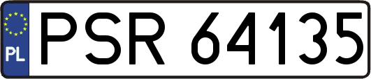 PSR64135