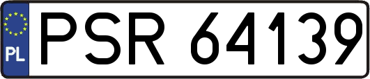 PSR64139