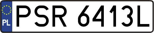 PSR6413L