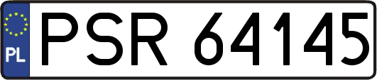 PSR64145