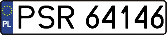 PSR64146