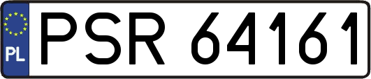 PSR64161