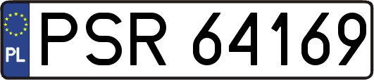 PSR64169