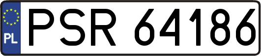 PSR64186