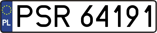 PSR64191