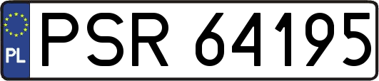 PSR64195