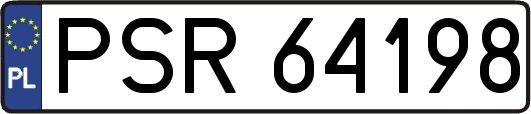 PSR64198