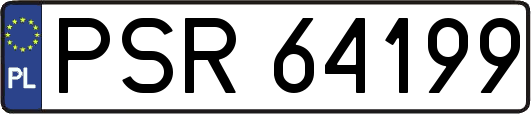 PSR64199