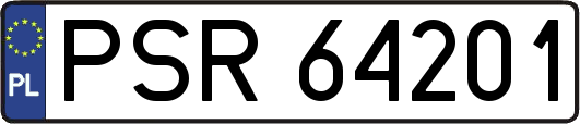 PSR64201
