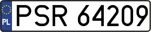 PSR64209