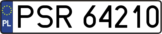 PSR64210