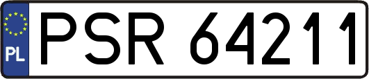 PSR64211