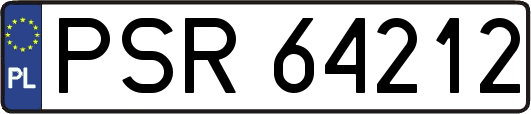 PSR64212