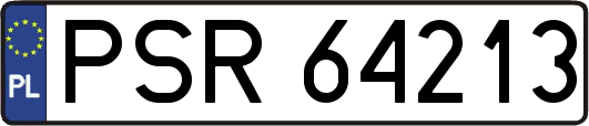PSR64213