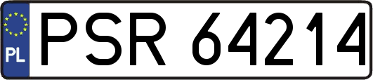 PSR64214