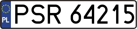 PSR64215