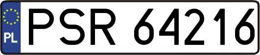 PSR64216