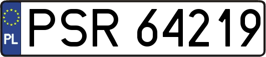 PSR64219