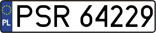 PSR64229