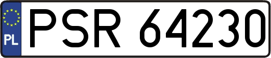 PSR64230