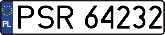 PSR64232