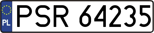 PSR64235
