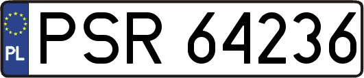 PSR64236