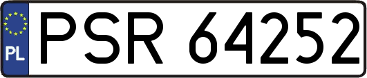 PSR64252