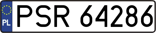 PSR64286