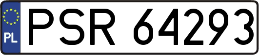 PSR64293