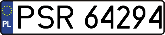 PSR64294
