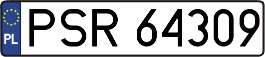 PSR64309