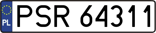 PSR64311