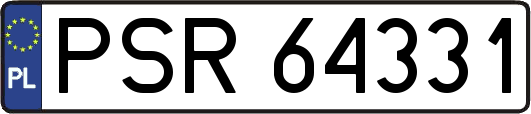 PSR64331