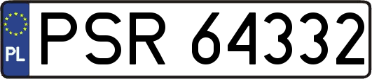PSR64332