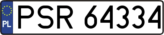 PSR64334