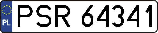 PSR64341