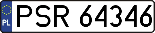 PSR64346
