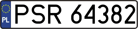 PSR64382