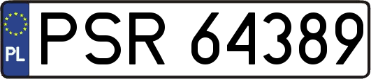 PSR64389