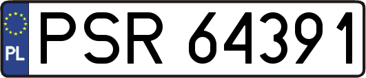 PSR64391